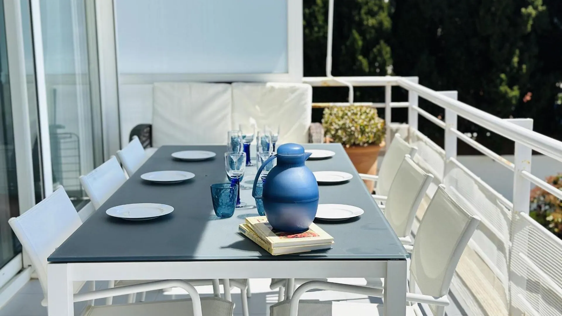 3391 - Res. Almadraba IX 1-1, Gran Jardin En Residencia Privada Y Tranquila, Acceso Directo A La Playa Almadraba. - Es-258-151 Apartment Roses 0*,  Spain